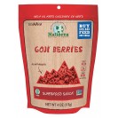 Himalania Nat Raw Goji Berries (12x4OZ )