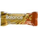 Balance Bar Peanut Butter (6x1.76Oz)