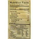 Brad's Raw Chips, Sweet Potato (12x3Oz)