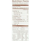Blue Diamond Smk Almd Nut Thin (12x4.25OZ )