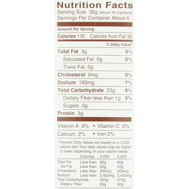 Blue Diamond Smk Almd Nut Thin (12x4.25OZ )