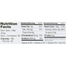 Betty Lou's Apple Cinnamon Fruit Bars (12x2 Oz)