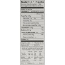 Breton Dare Black Bean Onion & Garlic (6x4.2Oz)