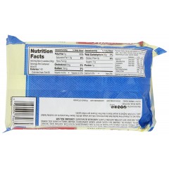 Mi-Del GF Royal Vanilla (12x8OZ )