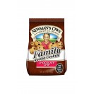Newman's Own Organics Chocolate Chip Family Recipe Cookies (6x7Oz)