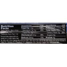 Kind Blueberry Pecan & Fiber Bar (12x1.4 Oz)