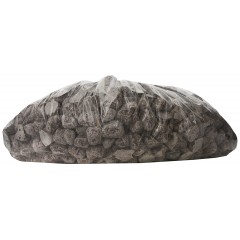 Sunridge Farms Chocolate Ginger (1x10LB)