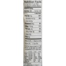 Woodstock Sunflower Seed Rs (8x12OZ )