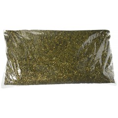 Woodstock Tamari Pumpkin Seeds (1x15lb)