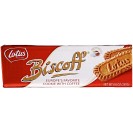 Biscoff Cookies (10x8.8 Oz)