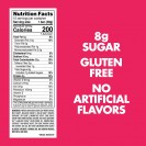 Clif Bar Chocolate Peppermint Luna Bar (15x1.69 Oz)