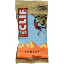 Clif Apricot Clif Bar (12x2.4 Oz)