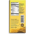 Lily's Original Dark Chocolate (12x3 Oz)