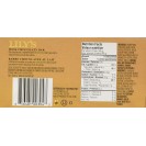 Lily's Sweets Creamy Milk Chocolate, 40% (12x3 OZ)