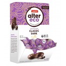 Alter Eco Organic Black Truffles (60x0.42 OZ)