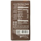 Endangered Species Smooth Dark Chocolate Bar Chimpanzee (12x3 Oz)