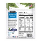 Stoneridge Orchards Whole Dried Blueberries (6x4Oz)