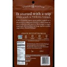 Sahale Snacks Valdosta Blend (6x4 Oz)