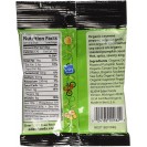 Eden Foods Seeds, Pumpkin, Spicy (12x1 OZ)