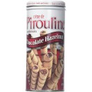 De Beukelaer Piroul Chocolate Hazelnut (12x3.25OZ )