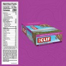 Clif Bar Choc Chip Peanut Crunch Clif Bar Bar (12x2.4 Oz) $17.76