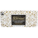 Divine 70% Btrcho Bkg Br (12x5.3OZ )