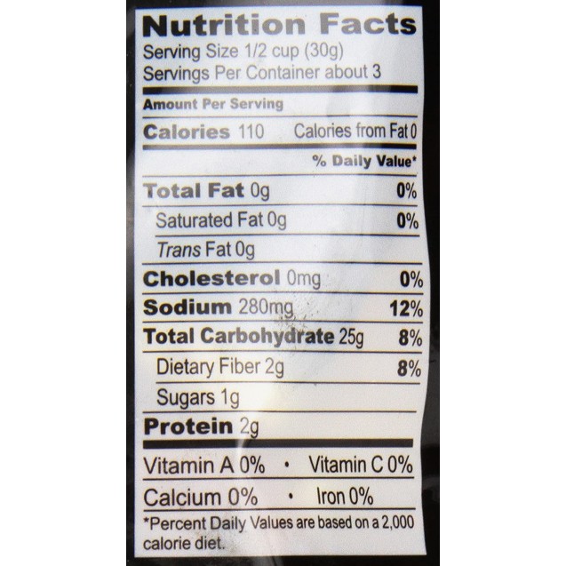 Roland Nori Seaweed (12x3.5 Oz)