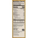 Newman's Own Microwave Butter Popcorn (12x3PK )