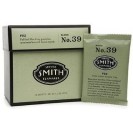 Smith Teamaker Green Tea Fez (6x15 Bag)