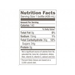 Tazo Rtd Brambleberry (12x13.8OZ )