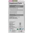 India Sweet Rose Tulsi Tea (6x18 CT)