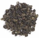 Frontier Gunpowder Tea (1x1LB )