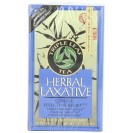 Triple Leaf Tea Herbal Laxative Tea (6x20 Bag)