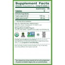 Traditional Medicinals Peppermint Tea (6x16 Bag)