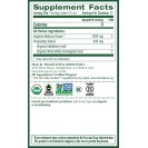 Traditional Medicinals Hibiscus Tea (6x16 BAG )