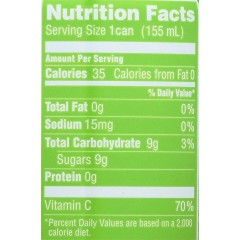 Matcha love Green Tea Sweetened (20x5.2 OZ)