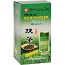 Uncle Lee's Premium Gunpowder Green Tea in Bulk 5.29 Oz