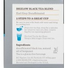 Bigelow Decaffeinated Earl Grey Tea (6x20 Bag )