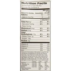 Tazo Teas Chai (6x32 Oz)