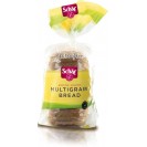 Schar Gluten Free Multigrain Bread (6x14.1 Oz)