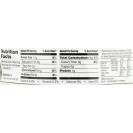 Cardini Italian Herb Croutons (12x5Oz)