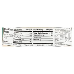 Cardini Garlic Croutons (12x5Oz)