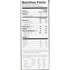 Arrowhead Mills Sprouted Corn Flakes (6x10 OZ)