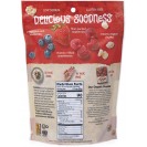 Nature's Path Smmr Berry Granola GF (8x11OZ )