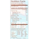 Paleonola Granola Original Grain Free (6x10Oz)