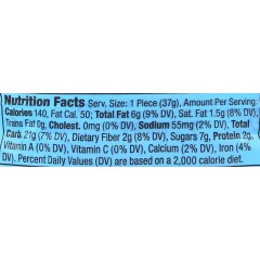 Bobo's Oat Bars Original (24x1.3 OZ)