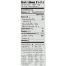 Bakery On Main Instant Oatmeal (6x10.5 OZ)