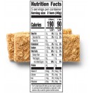 Cascadian Farm Corn Br Oat Honey (12x7.1OZ )