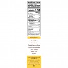 Simple Mills Sim Pancake & Waffle Mix (6X10.7 OZ)
