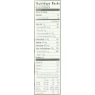 Nature's Path Flax N'o Oatmeal Pouch (6x8x1.75Oz)